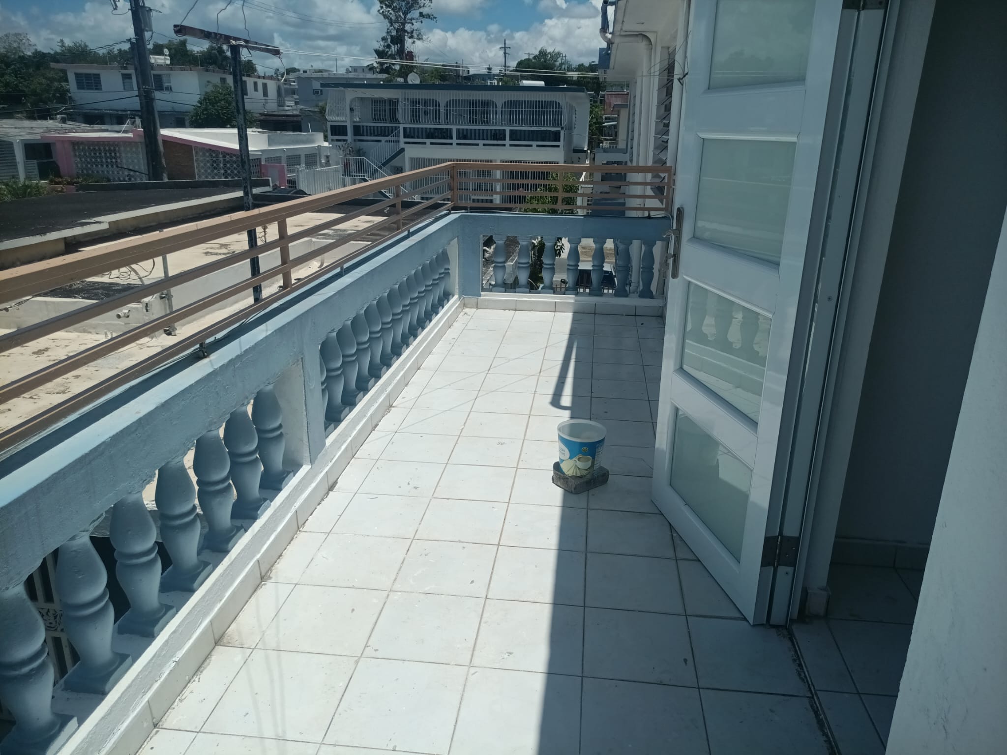 Property Gallery image 2